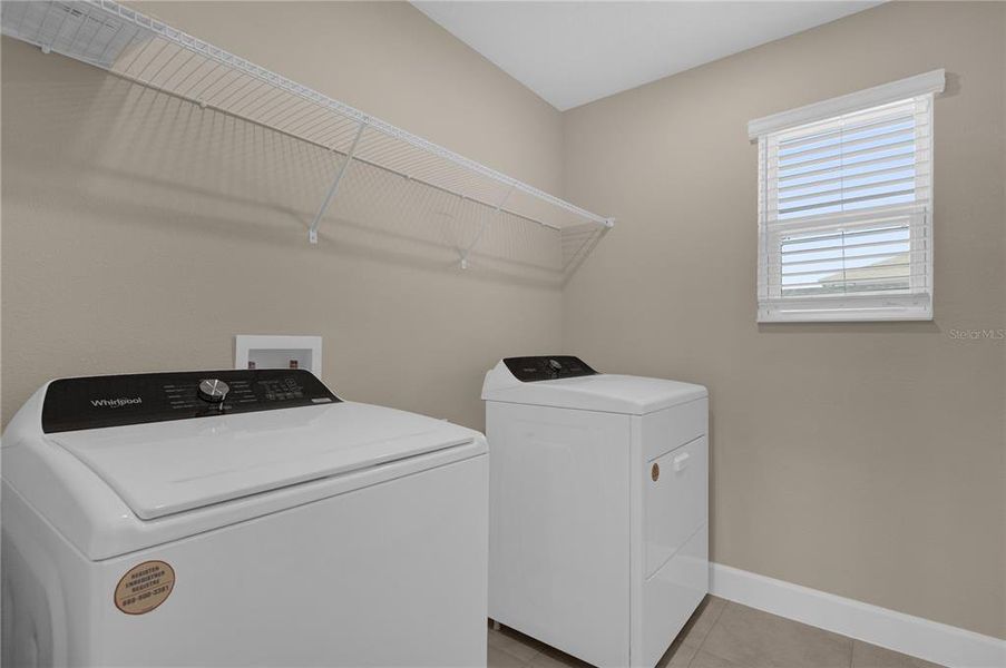 Close-up of interior finishes inside a home in , Minneola (Image 18). Close-up of interior finishes inside a home in , Minneola (Image 18).