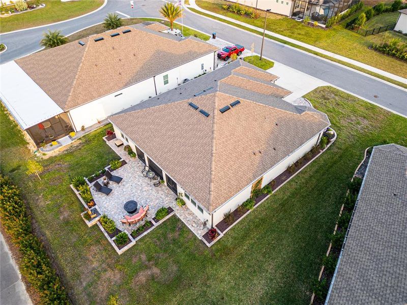 Image 63 of a home in .