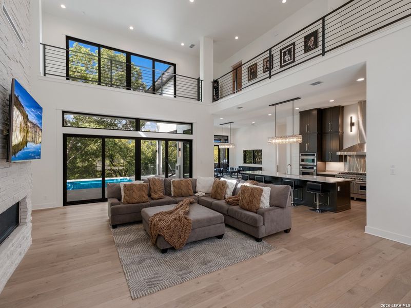 Community amenities in , Bulverde (Image 34).