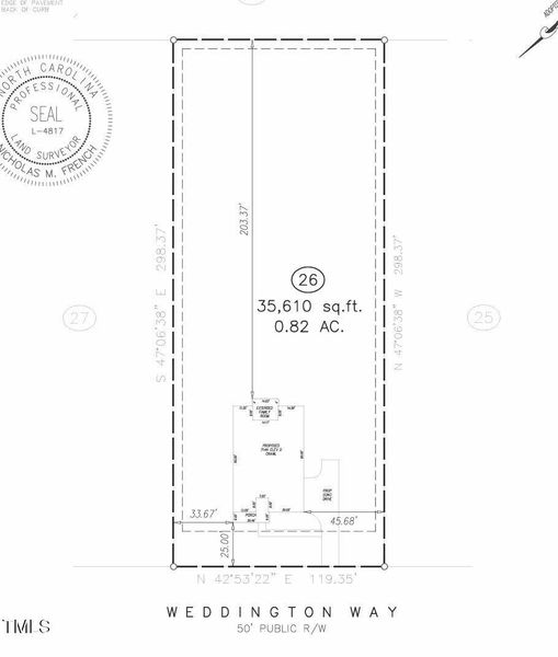 Weddiplot26