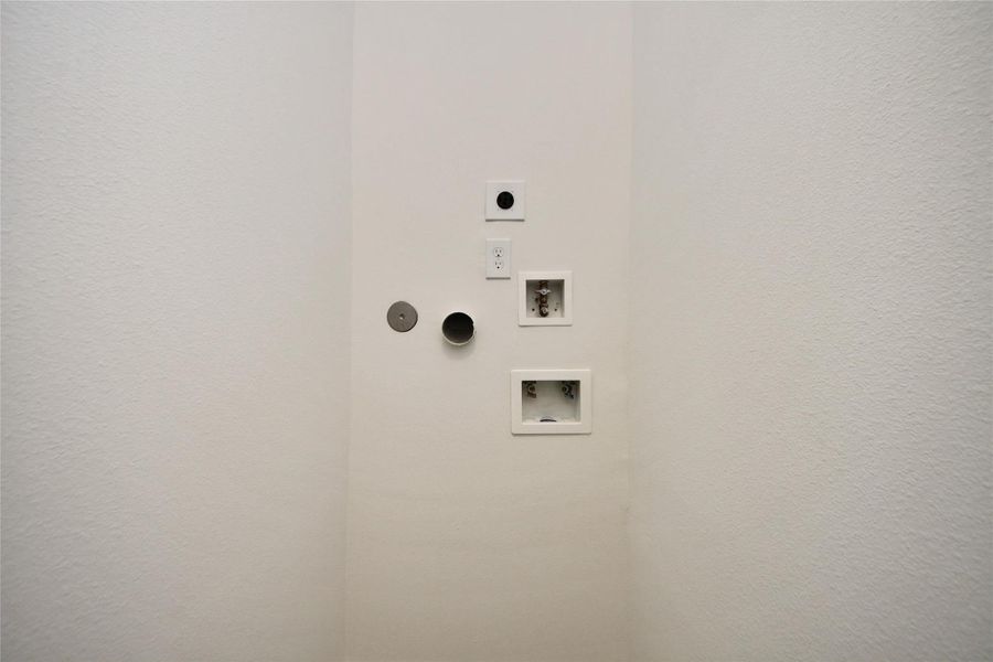 Image 23 of a home in . Image 23 of a home in .