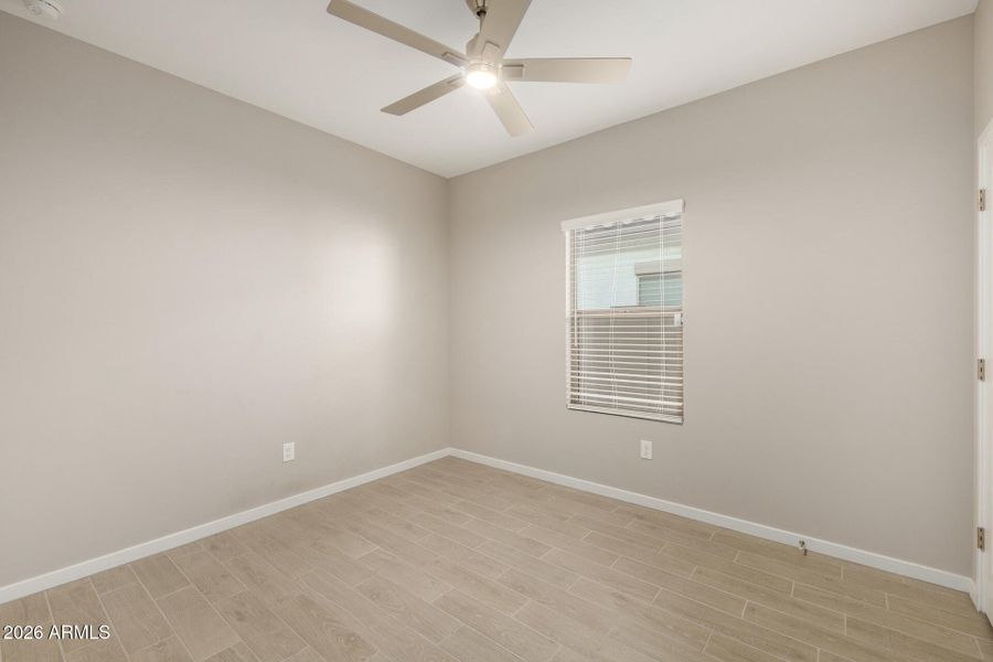 21 Straight Arrow 21 Straight Arrow