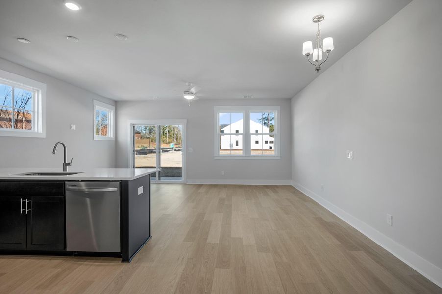 Image 30 of a home in Windward Townes.