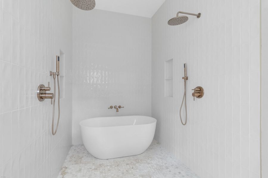 Image 26 of a home in .