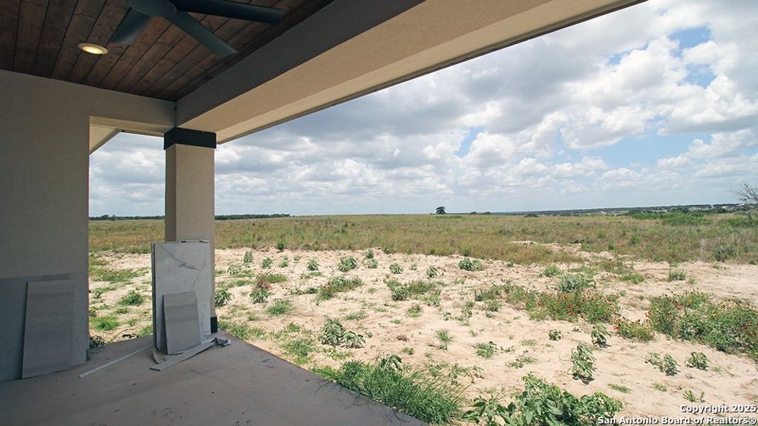 Image 34 of a home in .