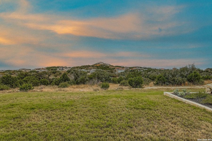 Natural landscape and outdoor views near  in San Antonio (Image 42).