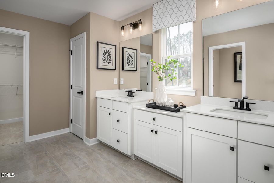 18 RHW Hudson-23 18 RHW Hudson-23