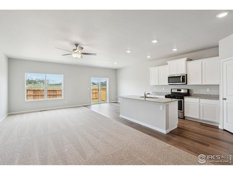 Image 30 of a home in .