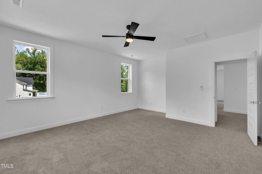 34-9177 Dupree Mdw Dr-39 34-9177 Dupree Mdw Dr-39