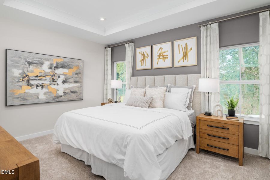 13 MPO-564 NJN Mount Olive Grove Towns S 13 MPO-564 NJN Mount Olive Grove Towns S