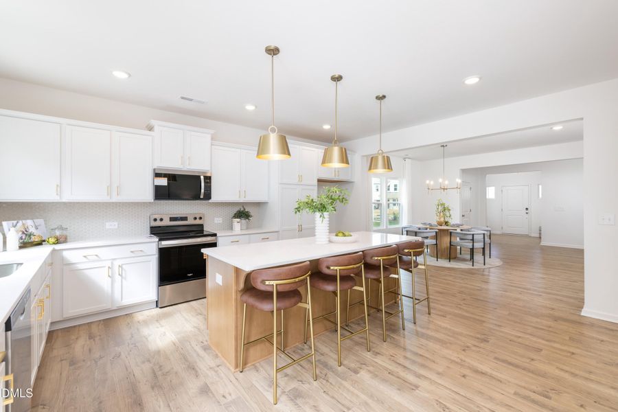 260 Nathan Dr Lillington_006