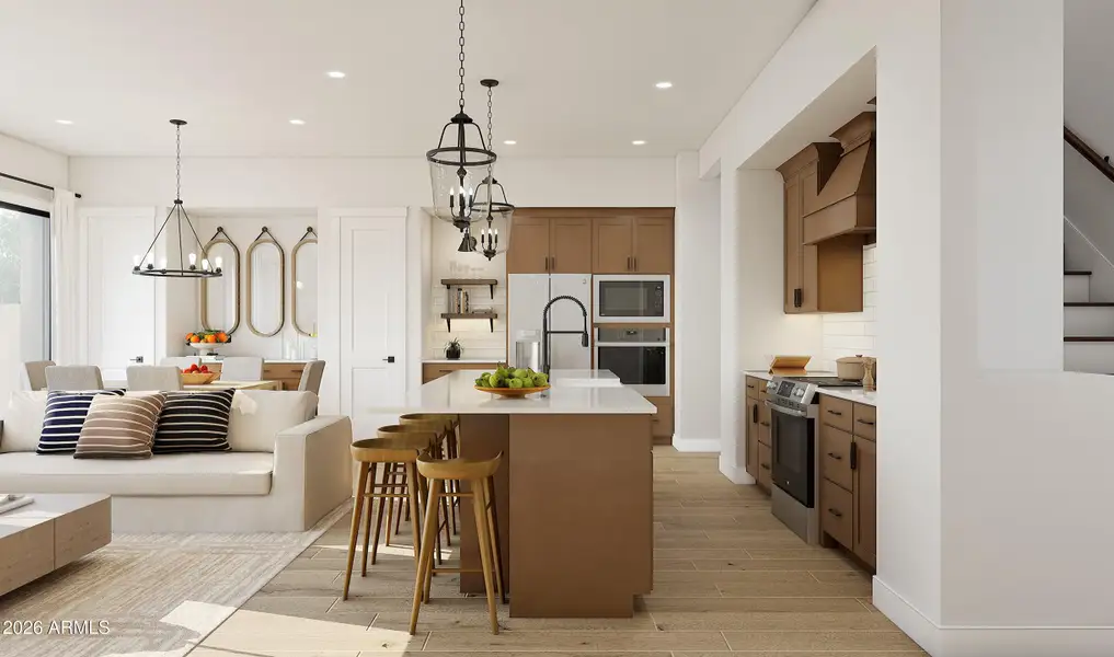 208121_PHX_Prestige on 64th_Spec 3_Marie