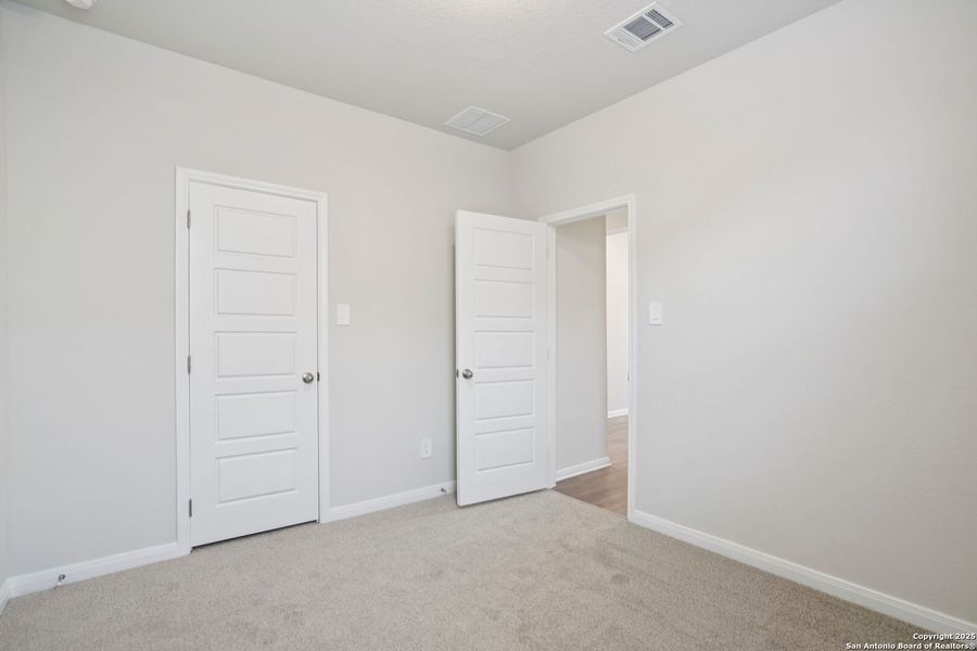 Image 34 of a home in Catalina.