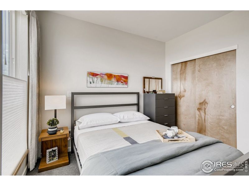 (Photos of 743 Kubat Ln, Unit B | Model)