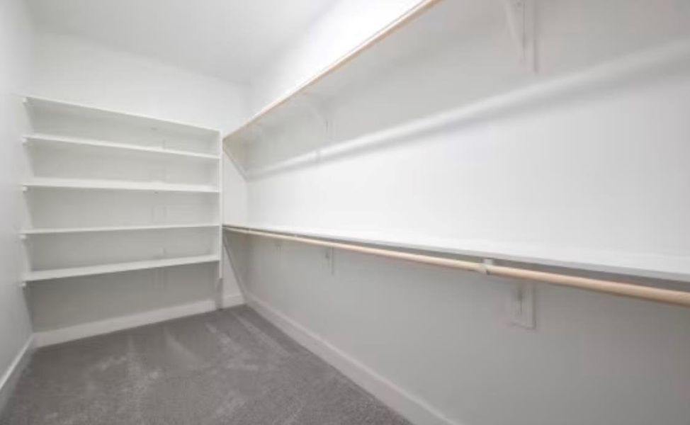 Image 12 of a home in . Image 12 of a home in .