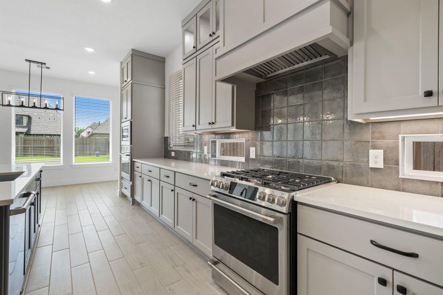 representative photo