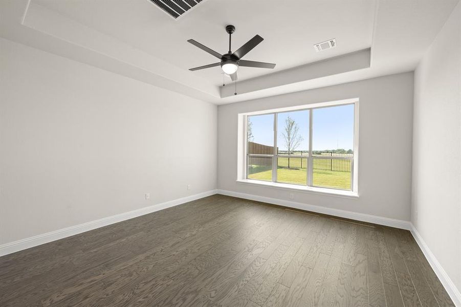 3438 Arbor Grove- Primary Suite-1