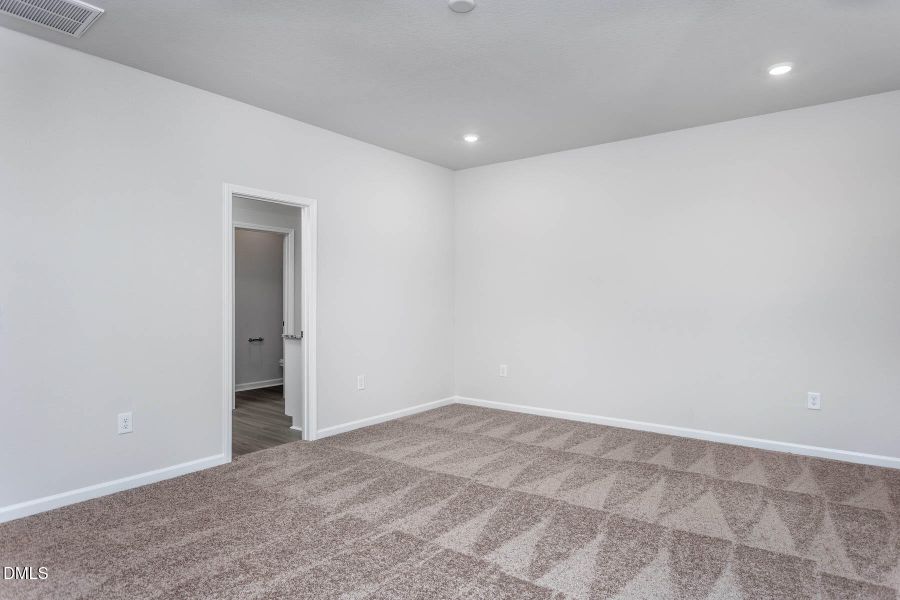 Southeast_Rowan_L (5 of 22)