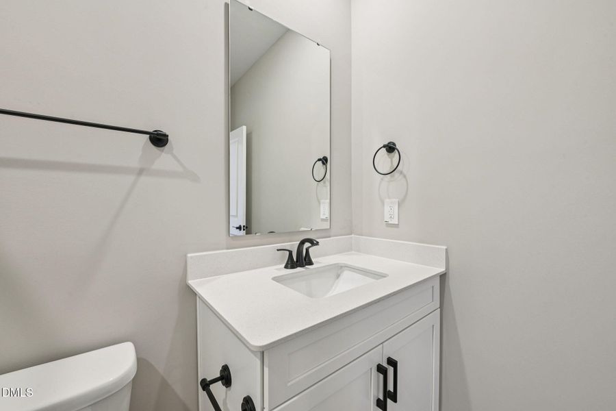 22-web-or-mls-Raleigh - Watkins Glen - 3