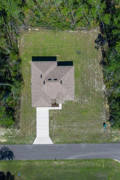 Image 48 of a home in .