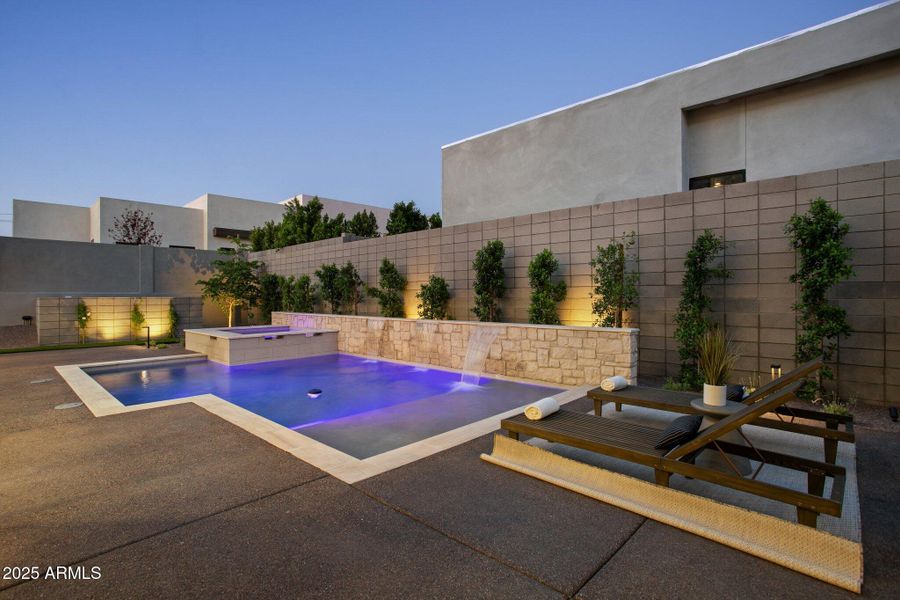 81-web-or-mls-1830-e-palmaire-ave 81-web-or-mls-1830-e-palmaire-ave