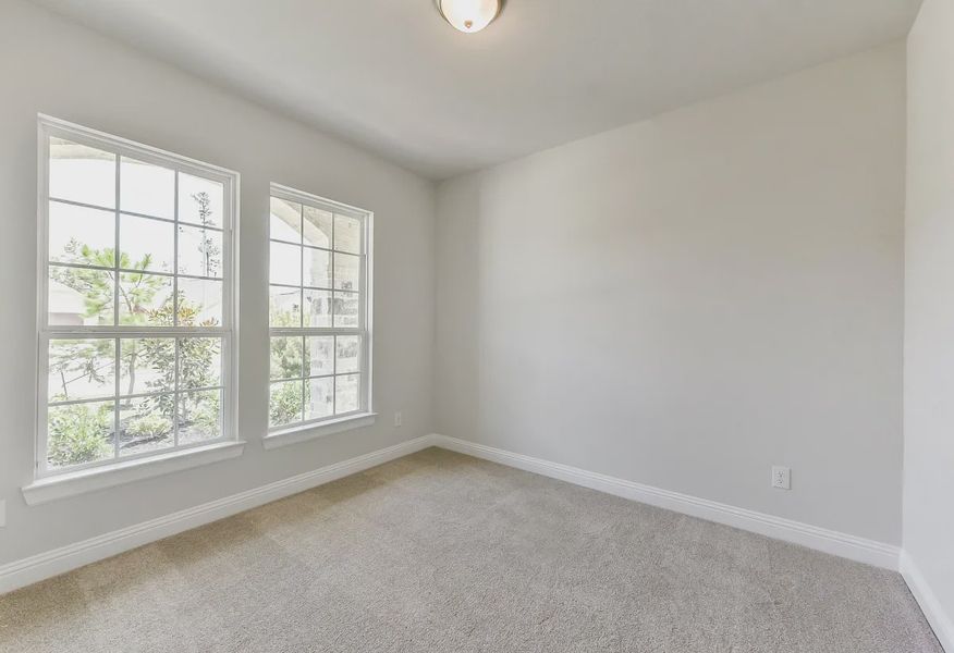 Plan 4029 bed 3 - 15 of 16 Plan 4029 bed 3 - 15 of 16