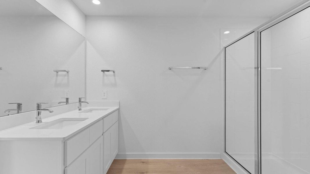 *Images and 3D tour are for illustration only and options may vary from home as built. *Images and 3D tour are for illustration only and options may vary from home as built.