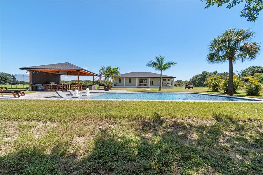Community amenities in , Palmetto (Image 60). Community amenities in , Palmetto (Image 60).