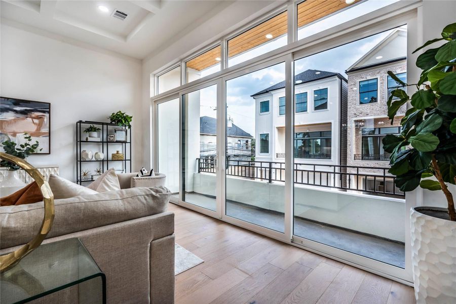 Image 21 of a home in . Image 21 of a home in .