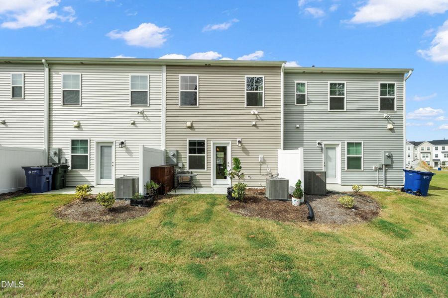 38-2494 Tonoloway Dr20251010_0210