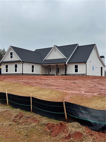 Image 30 of a home in .