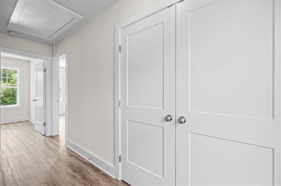 Spacious, unfurnished interior of a new home in , Gainesville (Image 21). Spacious, unfurnished interior of a new home in , Gainesville (Image 21).