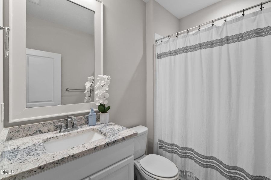 32-web-or-mls-untitled-24