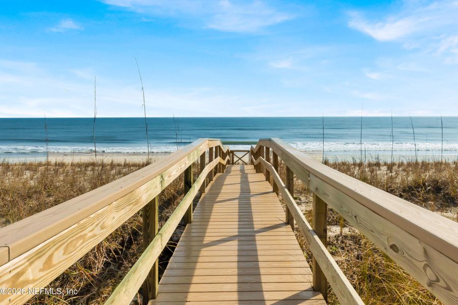 Natural landscape and outdoor views near  in Ponte Vedra Beach (Image 90).