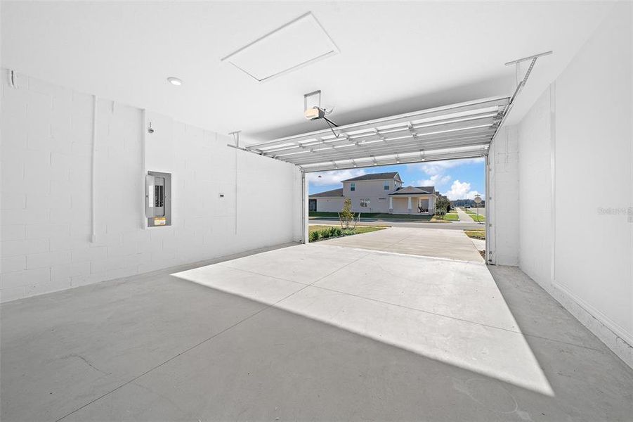 Image 46 of a home in .