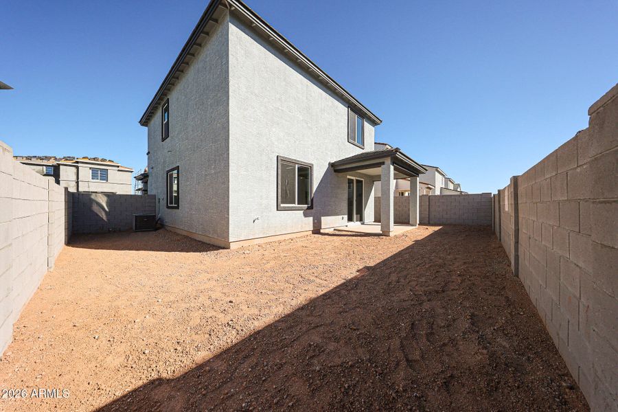 34_Radiant-Superstition-Vista_New-Home-f