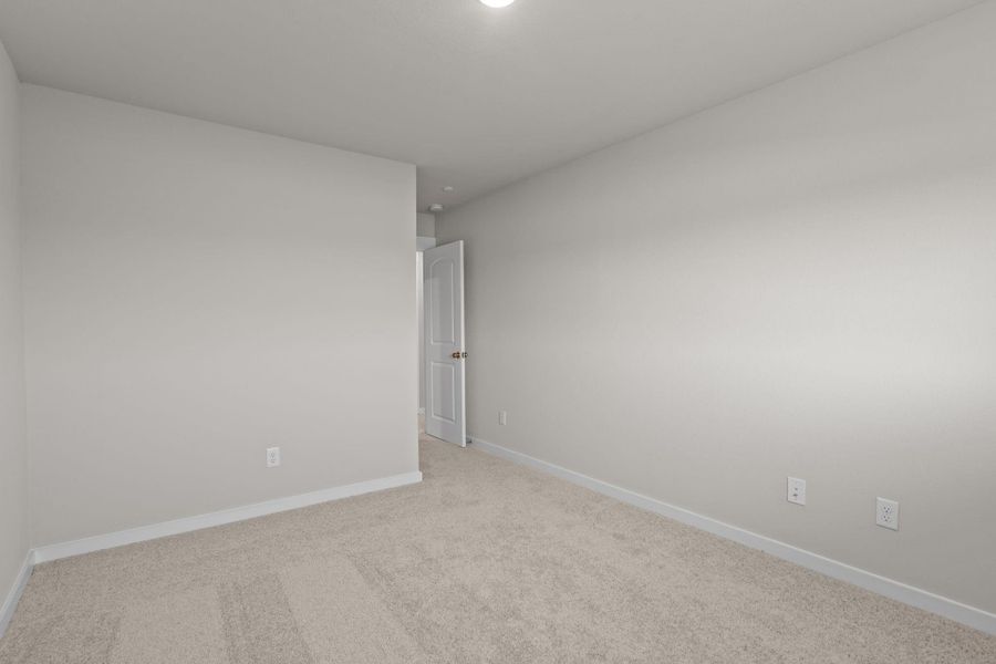 It’s more than just a room; it’s a space where dreams take shape, friendships blossom, and childhood memories are made. What could be more magical than that? It’s more than just a room; it’s a space where dreams take shape, friendships blossom, and childhood memories are made. What could be more magical than that?