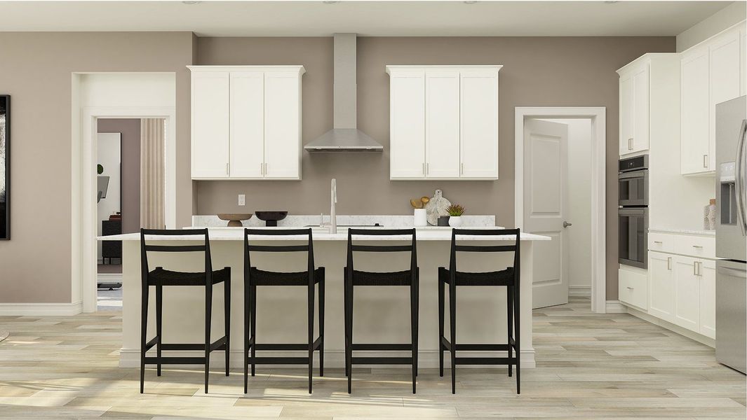 3230 Mc Ginnis Kitchen 2of2 F1 Base2