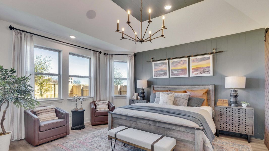 Representative Photo. This home is not complete yet.