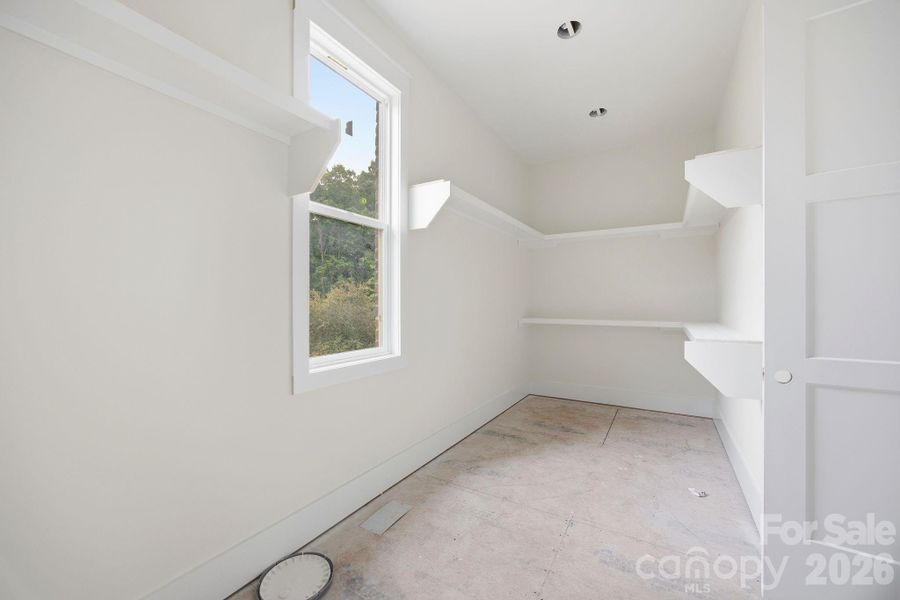 Spacious, unfurnished interior of a new home in , Salisbury (Image 3). Spacious, unfurnished interior of a new home in , Salisbury (Image 3).