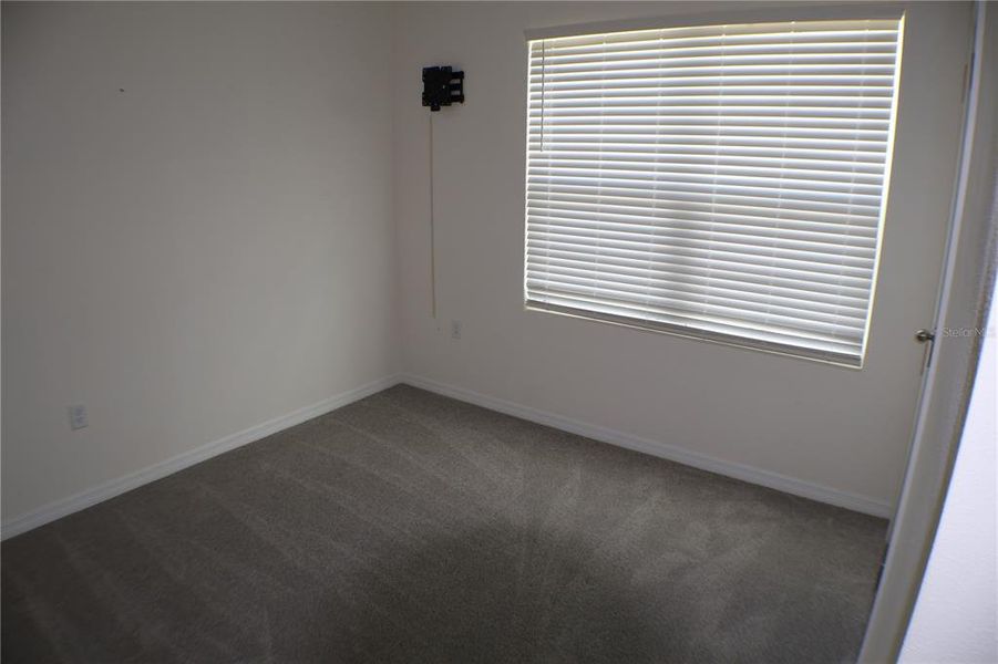 Spacious, unfurnished interior of a new home in , Lakeland (Image 19).