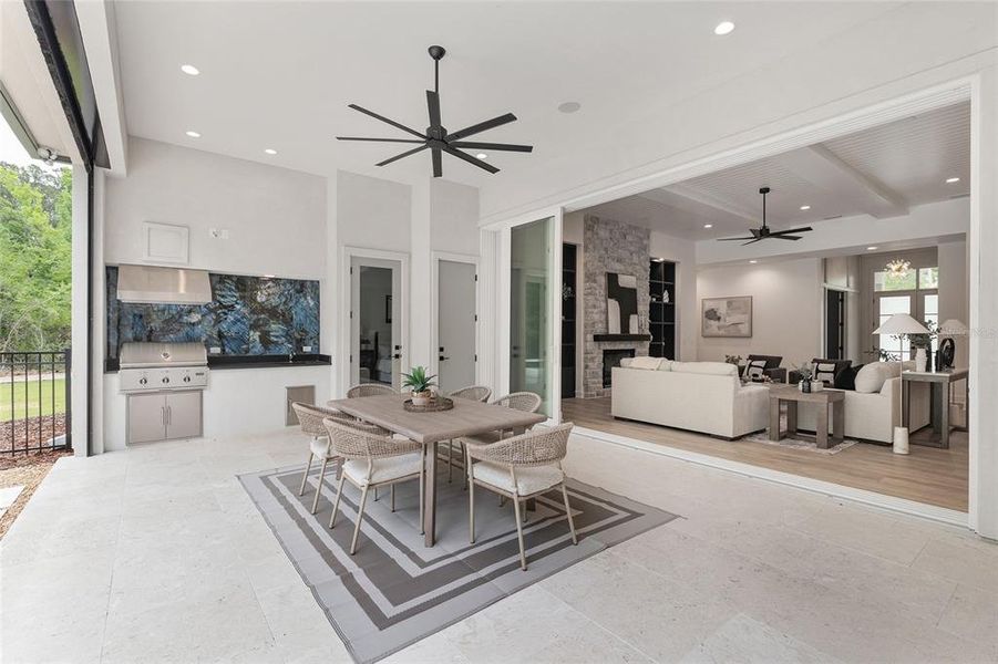 Image 48 of a home in .