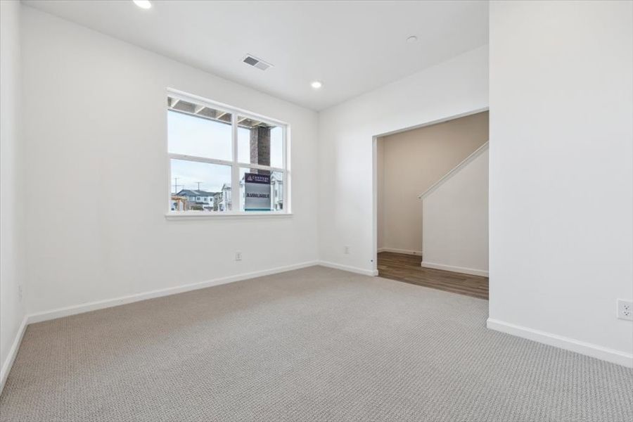 04-image-169 04-image-169