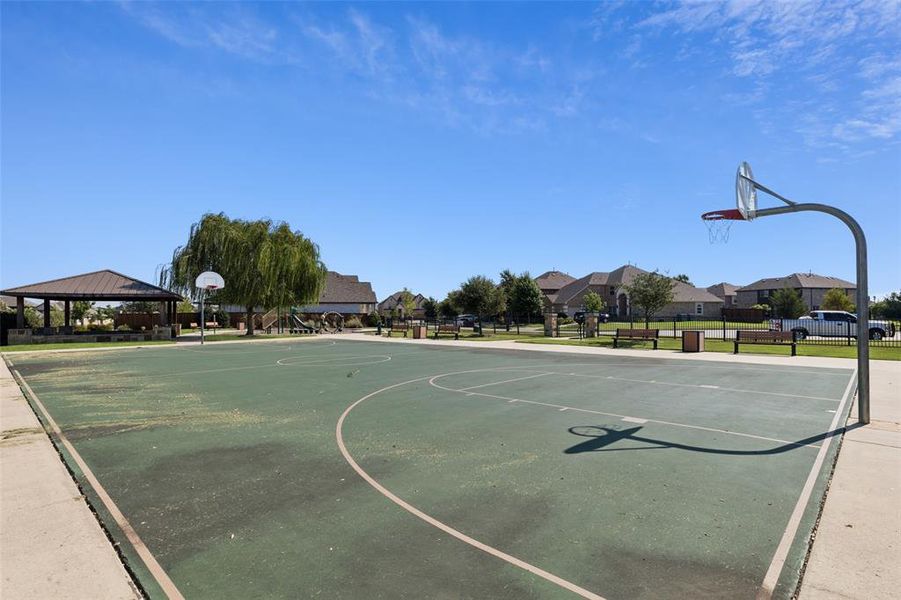 Image 35 of a home in . Image 35 of a home in .