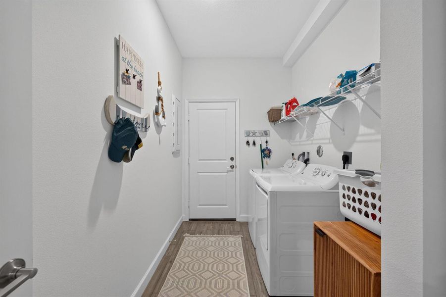 30-web-or-mls-3A5A9775