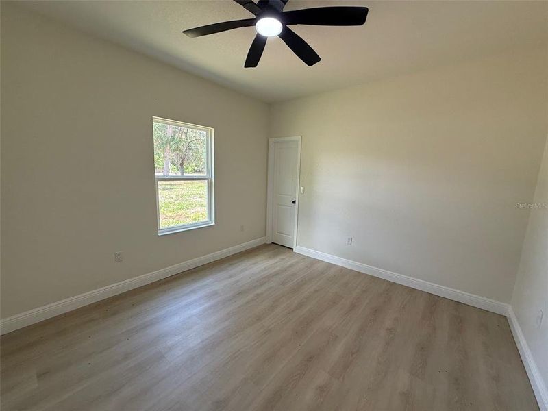 Spacious, unfurnished interior of a new home in , Gainesville (Image 14). Spacious, unfurnished interior of a new home in , Gainesville (Image 14).