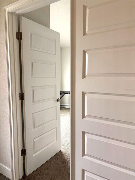 Image 21 of a home in . Image 21 of a home in .