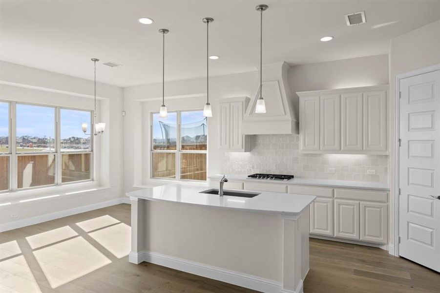 13. 1328 David - Kitchen (3) 13. 1328 David - Kitchen (3)