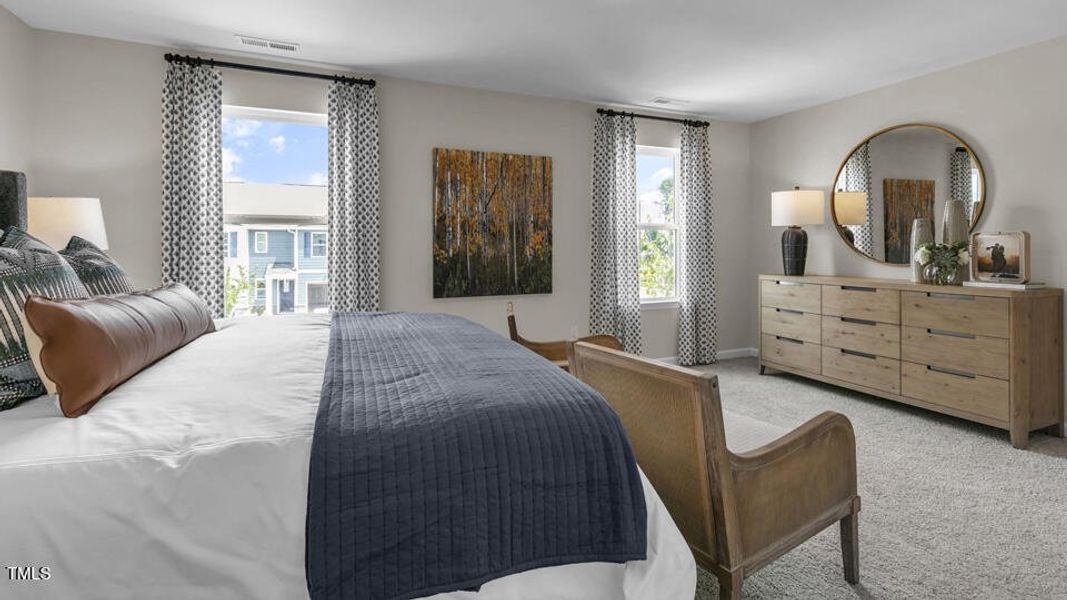 lot-92-568-stream-walk-crossing-wendell-