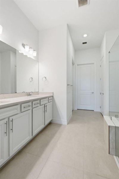 5-web-or-mls-10550_Northbrook_Cir_005 5-web-or-mls-10550_Northbrook_Cir_005